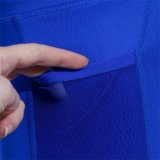 Leggings Joma Sport Elite X #5