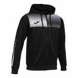 Trning sweatshirt til voksne Joma Sport Eco Supernova (2XL) #1