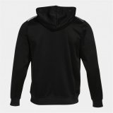 Trning sweatshirt til voksne Joma Sport Eco Supernova (2XL) #2