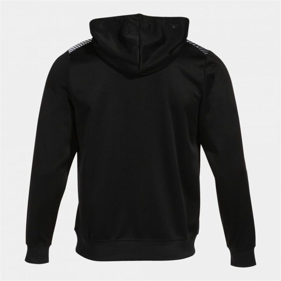 Trning sweatshirt til voksne Joma Sport Eco Supernova (2XL) #2