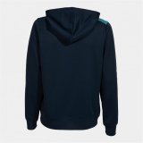 Sportsjakke til damer Joma Sport Eco Super Nova Bl #2