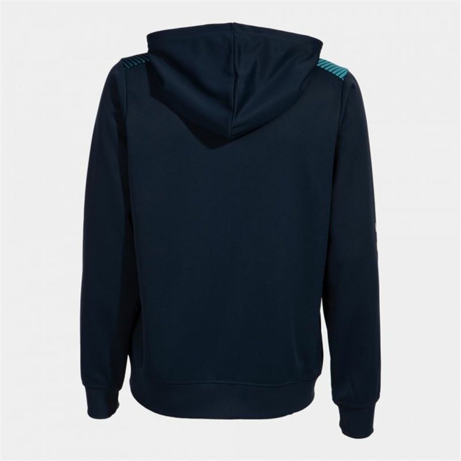 Sportsjakke til damer Joma Sport Eco Super Nova Bl #2