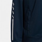 Sportsjakke til damer Joma Sport Eco Super Nova Bl #3