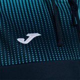 Sportsjakke til damer Joma Sport Eco Super Nova Bl #4