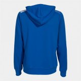 Sportsjakke til brn Joma Sport Eco Super Nova #3