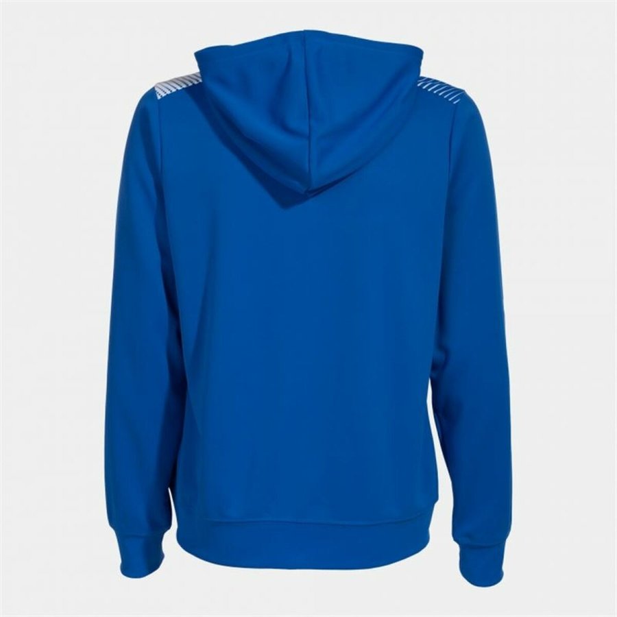 Sportsjakke til brn Joma Sport Eco Super Nova #3