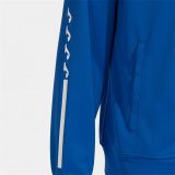 Sportsjakke til brn Joma Sport Eco Super Nova #4