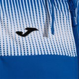 Sportsjakke til brn Joma Sport Eco Super Nova #5