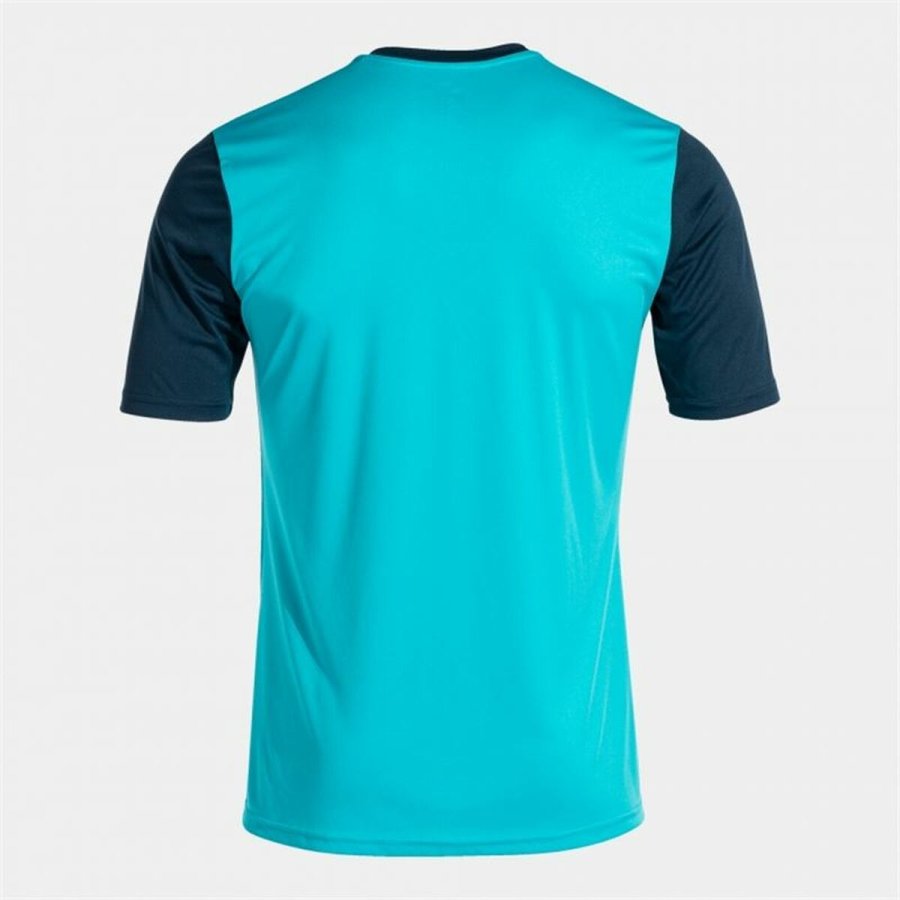 Kortrmet T-shirt til Mnd Joma Sport Winner #3