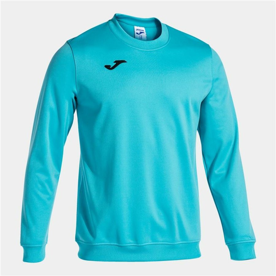 Sweaters uden Htte til Brn Joma Sport Cairo Ii #3