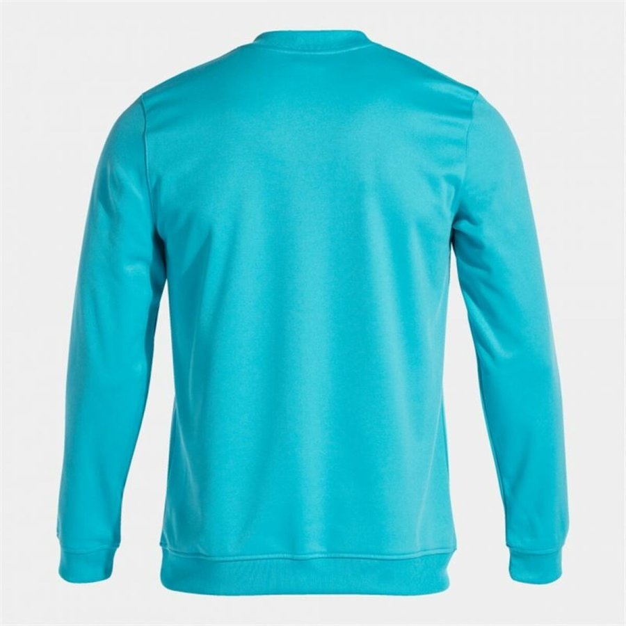 Sweaters uden Htte til Brn Joma Sport Cairo Ii #4