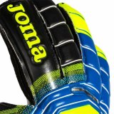 Mlmandshandsker Joma Sport Brave Bl Voksne #4