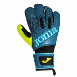 Mlmandshandsker Joma Sport Portero Premier Bl Voksne #1