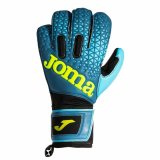 Mlmandshandsker Joma Sport Portero Premier Bl Voksne #2