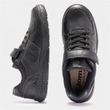 Sportssko til brn Joma Sport W.Harvard 2301 #2