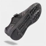 Sportssko til brn Joma Sport W.Harvard 2301 #3