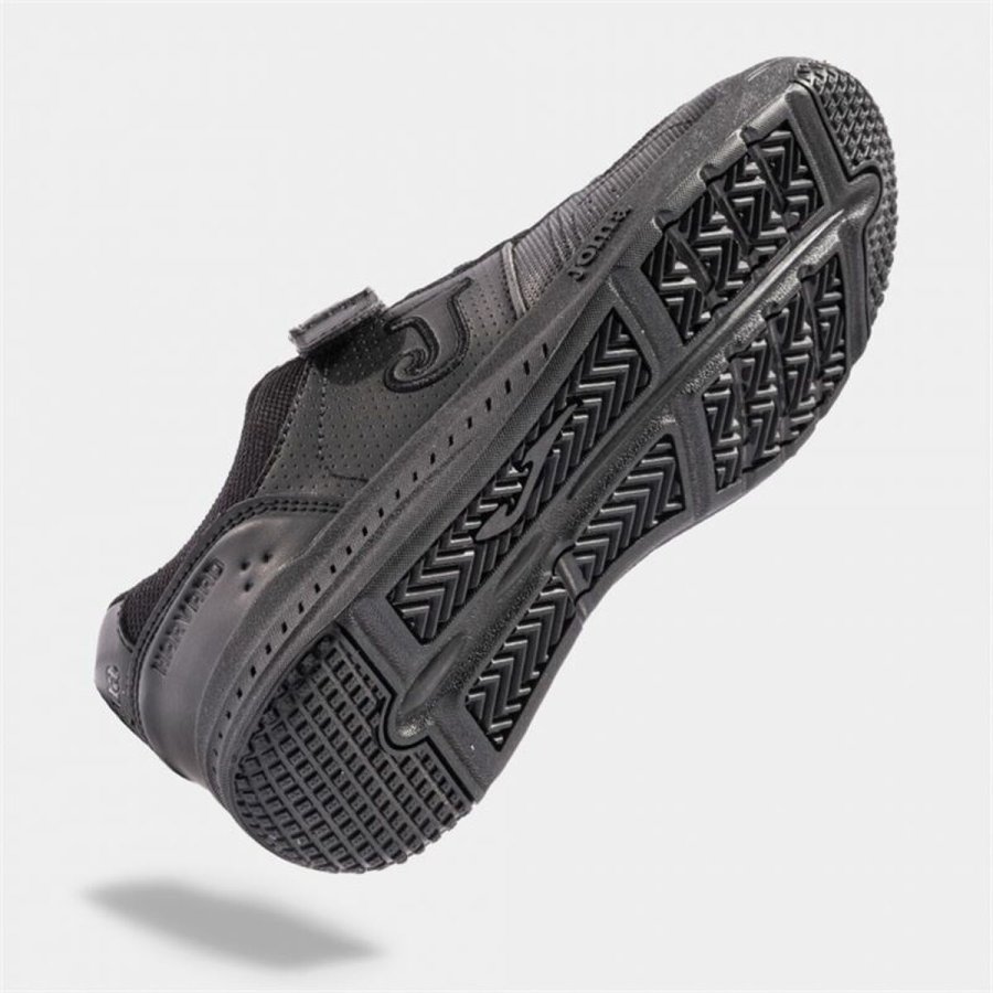 Sportssko til brn Joma Sport W.Harvard 2301 #3