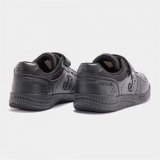 Sportssko til brn Joma Sport W.Harvard 2301 #5