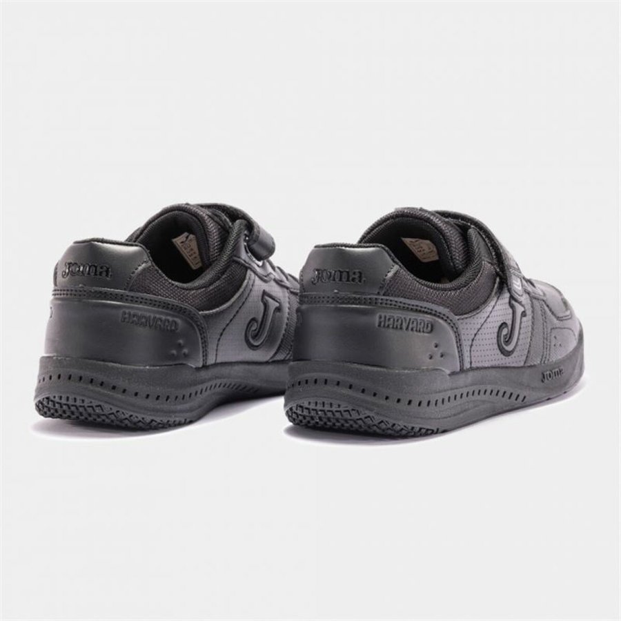 Sportssko til brn Joma Sport W.Harvard 2301 #5