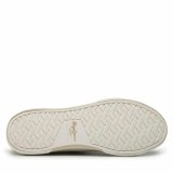 Sportssneakers til damer Pepe Jeans Brady Party Okker #3