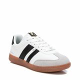 Sportssneakers til damer XTI Hvid #2