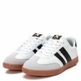 Sportssneakers til damer XTI Hvid #3