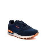 Herre sneakers XTI Mrkebl #2