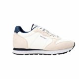 Herre sneakers XTI CRO #1