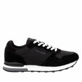 Sportssneakers til damer XTI XTI Cro #1
