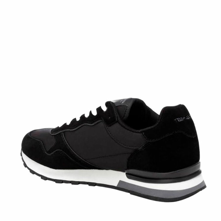 Sportssneakers til damer XTI XTI Cro #2