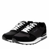 Sportssneakers til damer XTI XTI Cro #4