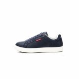 Herre sneakers XTI XTI Cro c #1