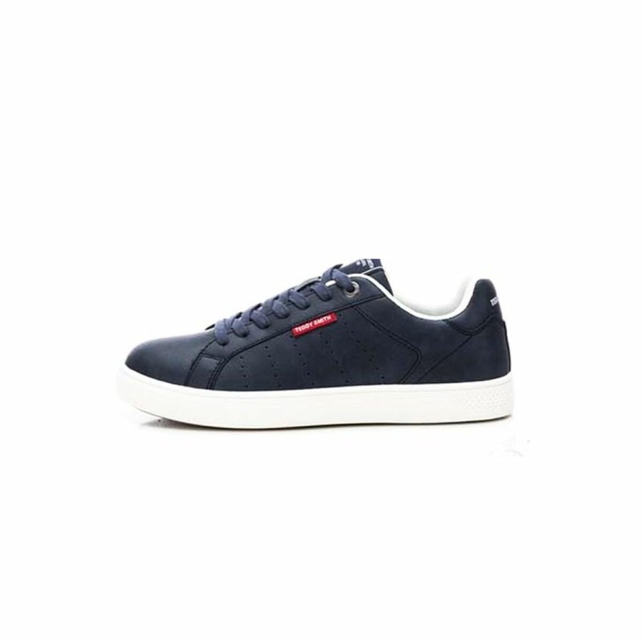 Herre sneakers XTI XTI Cro c #1