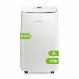 Aircondition Aspes AAAP1200F A #1