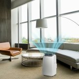 Aircondition Aspes AAAP1200F A #3