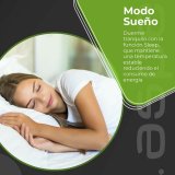 Aircondition Aspes AAAP1200F A #5