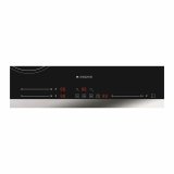 Induktionsplade Aspes AI3601SB32 #2