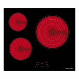 Induktionsplade Aspes AV3602 #1