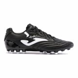 Voksen fodboldstvler Joma Sport Aguila Cup 2401 Sort #1