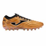 Voksen fodboldstvler Joma Sport Powerful Cup 2418 Sort #1
