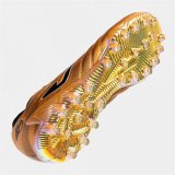 Voksen fodboldstvler Joma Sport Powerful Cup 2418 Sort #2
