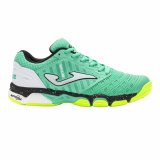 Sportssneakers til damer Joma Sport V.Impulse 2427 #1