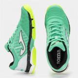 Sportssneakers til damer Joma Sport V.Impulse 2427 #3