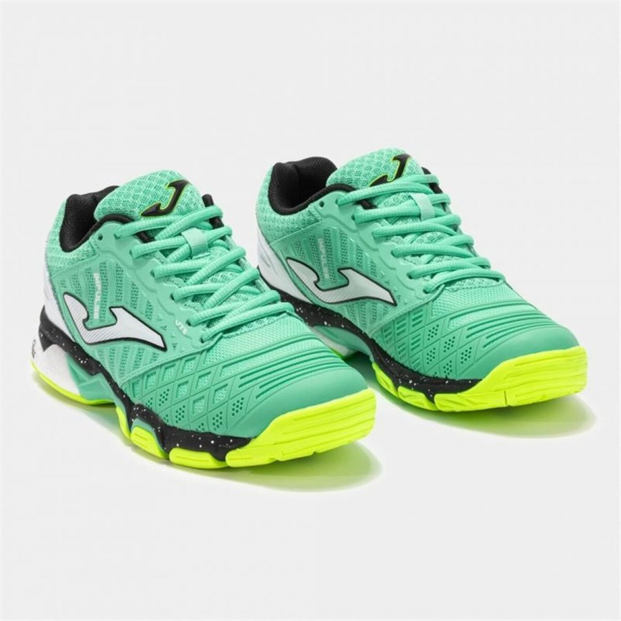 Sportssneakers til damer Joma Sport V.Impulse 2427 #4