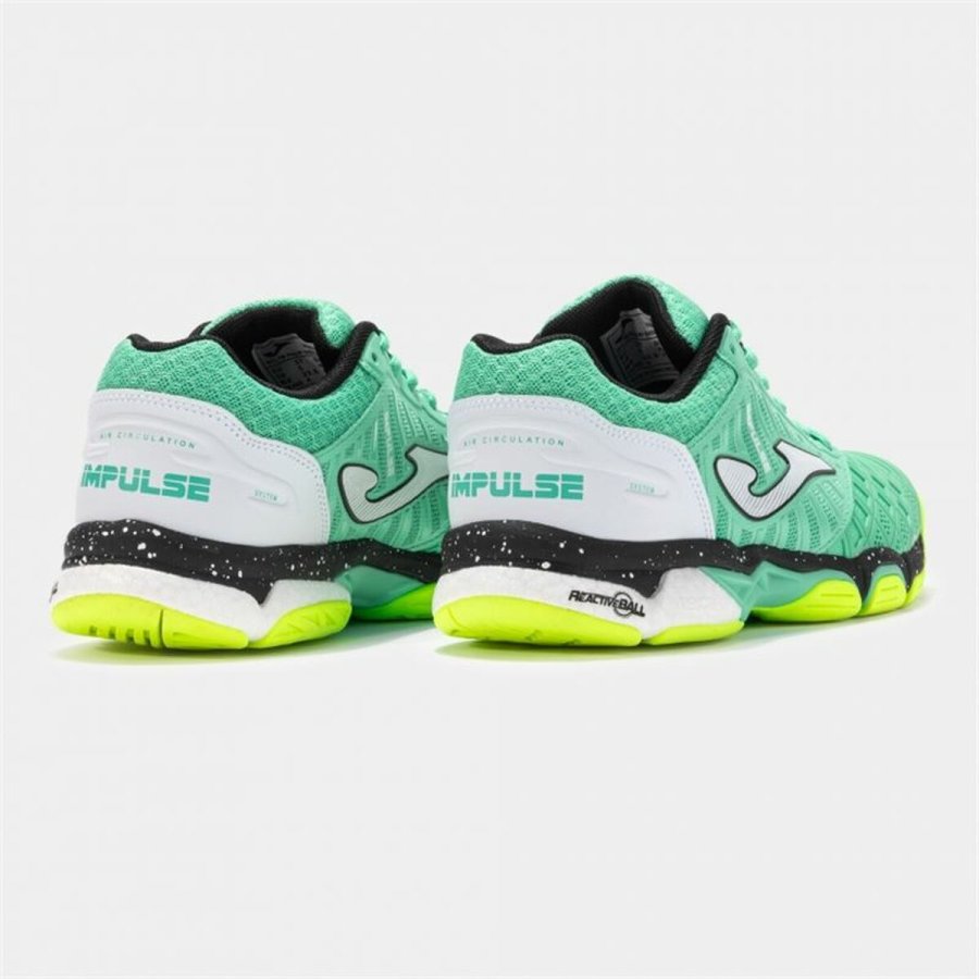 Sportssneakers til damer Joma Sport V.Impulse 2427 #5