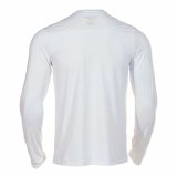 Langrmet T-shirt til Mnd Joma Sport R-Night #2