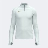 Sweaters uden Htte til Brn Joma Sport R-Night #2