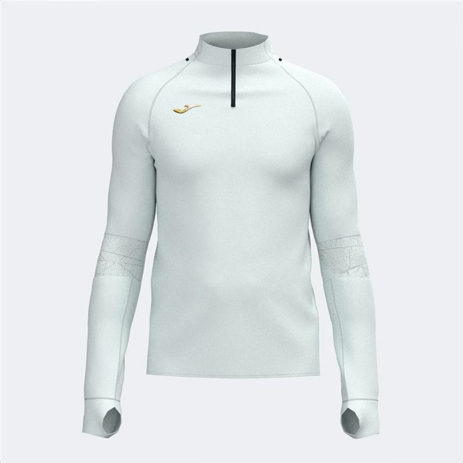 Sweaters uden Htte til Brn Joma Sport R-Night #2