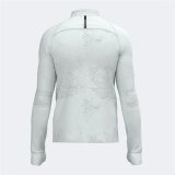Sweaters uden Htte til Brn Joma Sport R-Night #3