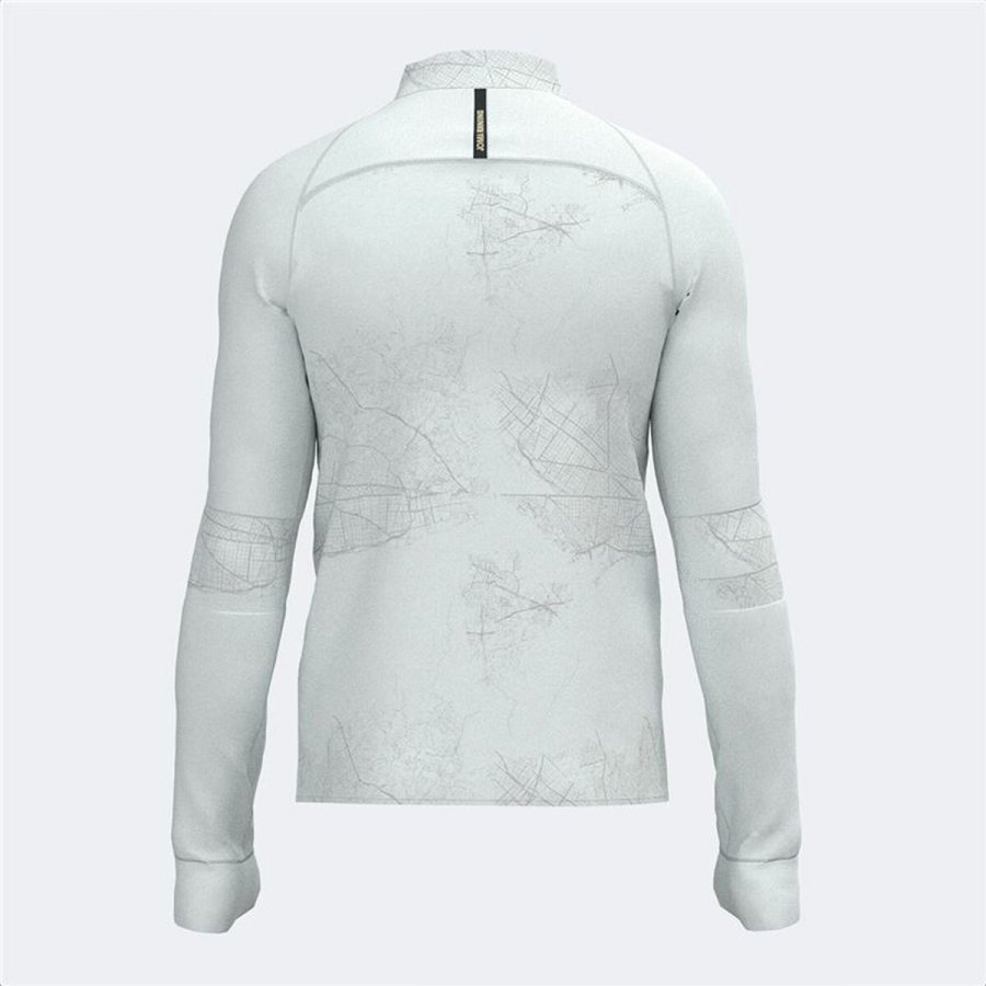 Sweaters uden Htte til Brn Joma Sport R-Night #3